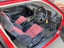 HONDA PRELUDE