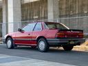 HONDA PRELUDE