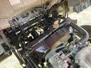 NISSAN DIESEL CONDOR