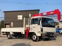 NISSAN DIESEL CONDOR