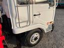 NISSAN DIESEL CONDOR