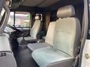 NISSAN DIESEL CONDOR