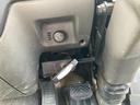 NISSAN DIESEL CONDOR