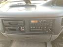 NISSAN DIESEL CONDOR