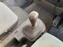 NISSAN DIESEL CONDOR