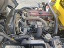 デュトロ 高所作業車（4枚目）