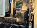 　新明和製アームロール　コンテナ箱付き　メッキパーツ（22枚目）