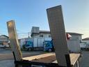 中古車は故障が・・・というお客様に!保証プランをご用意致しております♪ ライト、スタンダード、プレミアムの3つのプランから選べます♪