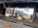 カーケア部門 保証プランも充実!洗車・オイル・タイヤ・車検・板金何でも自信あり!お茶を用意していますのでお気軽にお立ち寄り下さい♪
