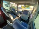 SV ワンオーナー リクライニングシート 社外ナビ バックカメラ ETC マイクロバス(46枚目)