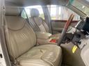 C仕様 ノーマル車輛 革シート(27枚目)