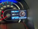 ハスラー ハイブリッドG 社外ナビ バックカメラ ETC スズキセーフティサポート シートヒーター スマートキー(5枚目)