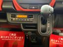 ハイブリッドG 社外ナビ バックカメラ ETC スズキセーフティサポート シートヒーター スマートキー(30枚目)