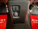 ハイブリッドG 社外ナビ バックカメラ ETC スズキセーフティサポート シートヒーター スマートキー(31枚目)