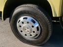 　平ボディ　丸目４灯　ホイールカバー　コラム５ＭＴ（28枚目）