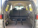 Ｖ　ラウンジパッケージ　ＬＥＤヘッドライト　社外アルミ　車高調　社外ナビ　ＴＶ　ＥＴＣ　シートカバー　回転シート（67枚目）