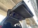 Ｖ　ラウンジパッケージ　ＬＥＤヘッドライト　社外アルミ　車高調　社外ナビ　ＴＶ　ＥＴＣ　シートカバー　回転シート（75枚目）
