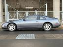 フェアレディZ 300ZX(6枚目)