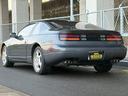 フェアレディZ 300ZX(7枚目)