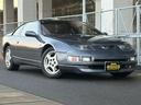 フェアレディZ 300ZX(8枚目)