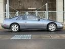 300ZX(10枚目)