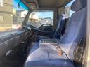　５．２ディーゼルターボ　ワイド超ロング高床　カスタムキャビン　ユニック製積載車　ウィンチ（51枚目）