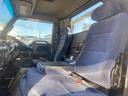 　５．２ディーゼルターボ　ワイド超ロング高床　カスタムキャビン　ユニック製積載車　ウィンチ（52枚目）