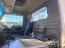 　５．２ディーゼルターボ　ワイド超ロング高床　カスタムキャビン　ユニック製積載車　ウィンチ（53枚目）