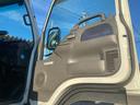 　５．２ディーゼルターボ　ワイド超ロング高床　カスタムキャビン　ユニック製積載車　ウィンチ（54枚目）