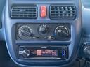 ガソリンＢ　社外アルミ　社外ＡＵＸ　ＵＳＢデッキ（35枚目）