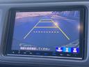 ＨＶ　Ｘ・ホンダセンシングブリリアントスタイルＥＤ　ギャザズ８インチナビ　バックカメラ　ＥＴＣ　スマートキー　レーダークルーズコントロール（50枚目）