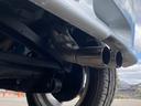 ＲＳ／Ｚ　４ＷＤ　全塗装歴有　カヤバＳＲスペシャルアブソーバー交換　社外ステアリング　社外ＬＥＤヘッドライト（28枚目）