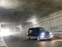 ＲＳ／Ｚ　４ＷＤ　全塗装歴有　カヤバＳＲスペシャルアブソーバー交換　社外ステアリング　社外ＬＥＤヘッドライト（55枚目）