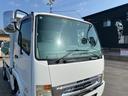 ４ｔダンプ　コボレーン　ＥＴＣ　ドライブレコーダー（37枚目）
