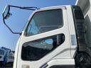 ４ｔダンプ　コボレーン　ＥＴＣ　ドライブレコーダー（39枚目）