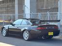 シルビア Ｋ’ｓ（7枚目）