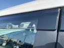 ZXファーストエディション 限定車 本革シート 丸目ヘッドライト トヨタチームメイト パノラミックビューモニター サンルーフ デジタルインナーミラー スマートキー(24枚目)