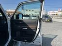 ZXファーストエディション 限定車 本革シート 丸目ヘッドライト トヨタチームメイト パノラミックビューモニター サンルーフ デジタルインナーミラー スマートキー(29枚目)