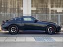 ニスモ　ワンオーナー　ＮＩＳＭＯマフラー専用ＲＥＣＡＲＯシート　ＲＡＹＳ１９インチＡＷ　ＢＯＳＥサウンド　ＮＩＳＭＯフロア　ラゲッジマット　リアＬＥＤフォグランプ　キッキングプレート　バックカメラ　ドラレコ（9枚目）