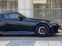 ニスモ　ワンオーナー　ＮＩＳＭＯマフラー専用ＲＥＣＡＲＯシート　ＲＡＹＳ１９インチＡＷ　ＢＯＳＥサウンド　ＮＩＳＭＯフロア　ラゲッジマット　リアＬＥＤフォグランプ　キッキングプレート　バックカメラ　ドラレコ（10枚目）