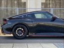 ニスモ　ワンオーナー　ＮＩＳＭＯマフラー専用ＲＥＣＡＲＯシート　ＲＡＹＳ１９インチＡＷ　ＢＯＳＥサウンド　ＮＩＳＭＯフロア　ラゲッジマット　リアＬＥＤフォグランプ　キッキングプレート　バックカメラ　ドラレコ（11枚目）