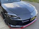 ニスモ　ワンオーナー　ＮＩＳＭＯマフラー専用ＲＥＣＡＲＯシート　ＲＡＹＳ１９インチＡＷ　ＢＯＳＥサウンド　ＮＩＳＭＯフロア　ラゲッジマット　リアＬＥＤフォグランプ　キッキングプレート　バックカメラ　ドラレコ（17枚目）