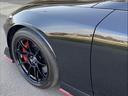 ニスモ　ワンオーナー　ＮＩＳＭＯマフラー専用ＲＥＣＡＲＯシート　ＲＡＹＳ１９インチＡＷ　ＢＯＳＥサウンド　ＮＩＳＭＯフロア　ラゲッジマット　リアＬＥＤフォグランプ　キッキングプレート　バックカメラ　ドラレコ（21枚目）