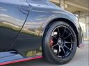 ニスモ　ワンオーナー　ＮＩＳＭＯマフラー専用ＲＥＣＡＲＯシート　ＲＡＹＳ１９インチＡＷ　ＢＯＳＥサウンド　ＮＩＳＭＯフロア　ラゲッジマット　リアＬＥＤフォグランプ　キッキングプレート　バックカメラ　ドラレコ（23枚目）