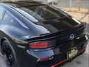 ニスモ　ワンオーナー　ＮＩＳＭＯマフラー専用ＲＥＣＡＲＯシート　ＲＡＹＳ１９インチＡＷ　ＢＯＳＥサウンド　ＮＩＳＭＯフロア　ラゲッジマット　リアＬＥＤフォグランプ　キッキングプレート　バックカメラ　ドラレコ（25枚目）