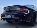 ニスモ　ワンオーナー　ＮＩＳＭＯマフラー専用ＲＥＣＡＲＯシート　ＲＡＹＳ１９インチＡＷ　ＢＯＳＥサウンド　ＮＩＳＭＯフロア　ラゲッジマット　リアＬＥＤフォグランプ　キッキングプレート　バックカメラ　ドラレコ（26枚目）