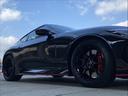 ニスモ　ワンオーナー　ＮＩＳＭＯマフラー専用ＲＥＣＡＲＯシート　ＲＡＹＳ１９インチＡＷ　ＢＯＳＥサウンド　ＮＩＳＭＯフロア　ラゲッジマット　リアＬＥＤフォグランプ　キッキングプレート　バックカメラ　ドラレコ（27枚目）