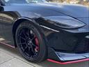 ニスモ　ワンオーナー　ＮＩＳＭＯマフラー専用ＲＥＣＡＲＯシート　ＲＡＹＳ１９インチＡＷ　ＢＯＳＥサウンド　ＮＩＳＭＯフロア　ラゲッジマット　リアＬＥＤフォグランプ　キッキングプレート　バックカメラ　ドラレコ（28枚目）