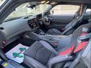 ニスモ　ワンオーナー　ＮＩＳＭＯマフラー専用ＲＥＣＡＲＯシート　ＲＡＹＳ１９インチＡＷ　ＢＯＳＥサウンド　ＮＩＳＭＯフロア　ラゲッジマット　リアＬＥＤフォグランプ　キッキングプレート　バックカメラ　ドラレコ（39枚目）