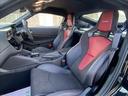 ニスモ　ワンオーナー　ＮＩＳＭＯマフラー専用ＲＥＣＡＲＯシート　ＲＡＹＳ１９インチＡＷ　ＢＯＳＥサウンド　ＮＩＳＭＯフロア　ラゲッジマット　リアＬＥＤフォグランプ　キッキングプレート　バックカメラ　ドラレコ（41枚目）